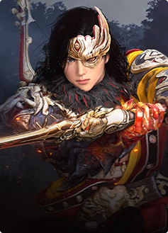 Okazaki