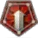 Rage Absorption